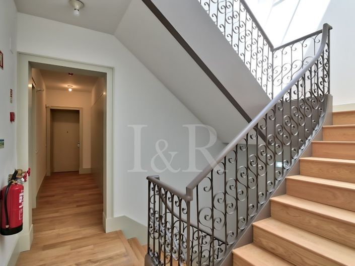 Image No.22-1 Bed Apartment for sale