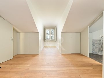 id4e946601-0000-0500-0000-00001140b739