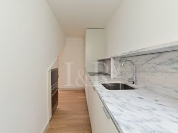 id4e946601-0000-0500-0000-00001140b73c