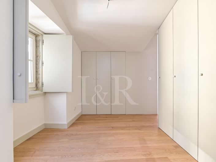 Image No.6-Appartement de 1 chambre à vendre à Lisbon