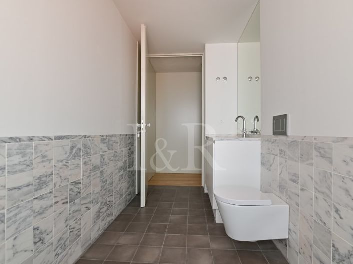 Image No.8-Appartement de 1 chambre à vendre à Lisbon