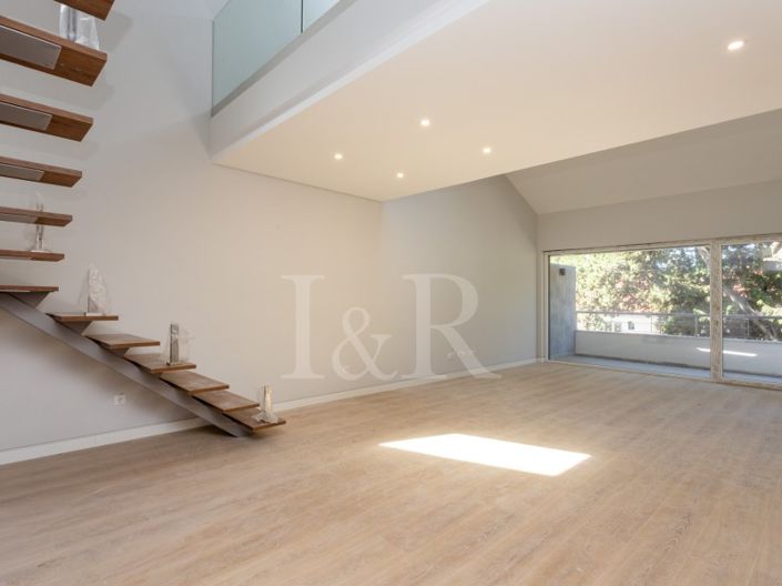 Image No.1-3 Bed Apartment for sale