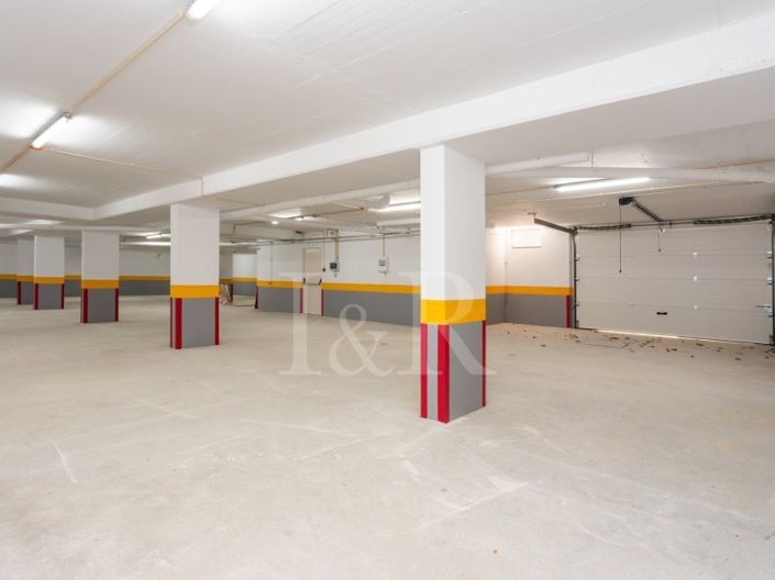 Image No.27-3 Bed Apartment for sale