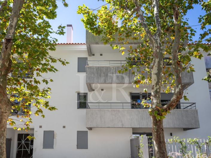 Image No.29-3 Bed Apartment for sale