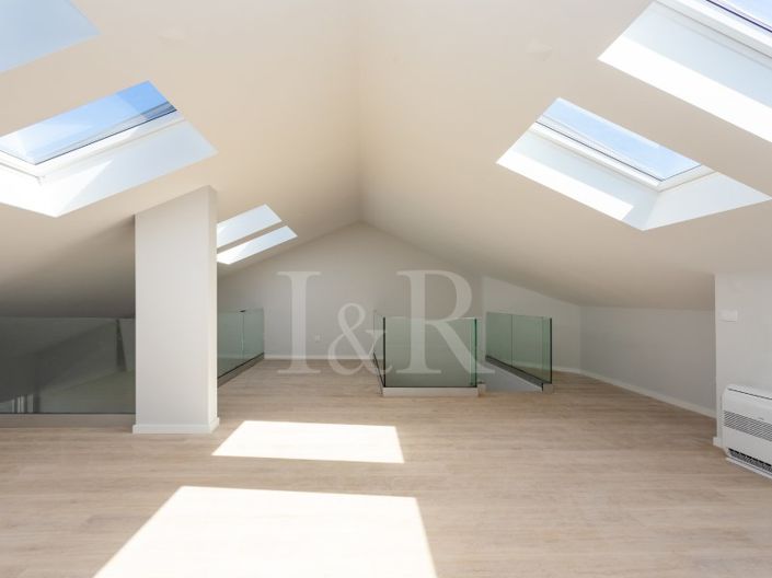 Image No.5-3 Bed Apartment for sale