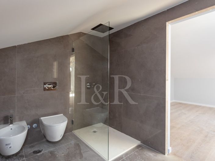 Image No.8-3 Bed Apartment for sale