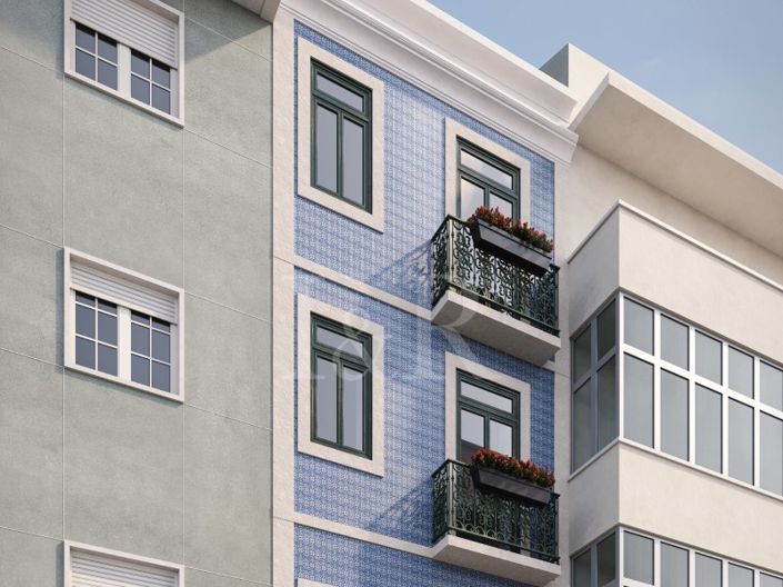 Image No.6-Apartment for sale