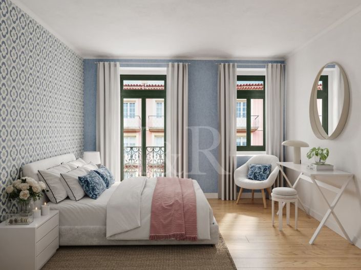 Image No.4-3 Bed Apartment for sale