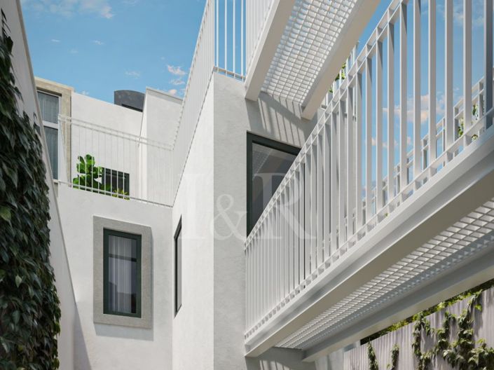 Image No.5-3 Bed Apartment for sale