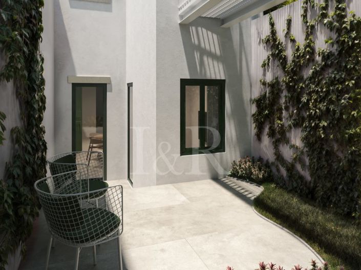 Image No.8-3 Bed Apartment for sale