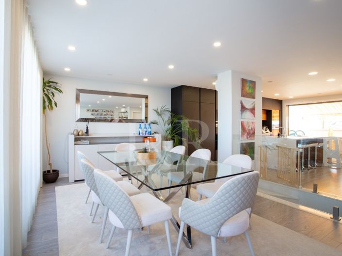 Image No.12-4 Bed Apartment for sale