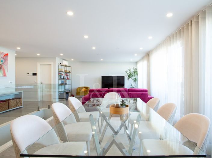 Image No.13-4 Bed Apartment for sale