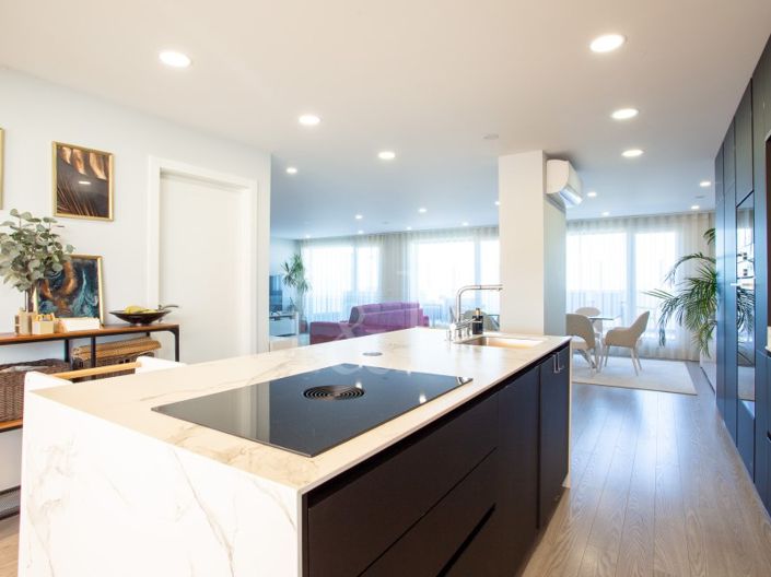 Image No.16-4 Bed Apartment for sale