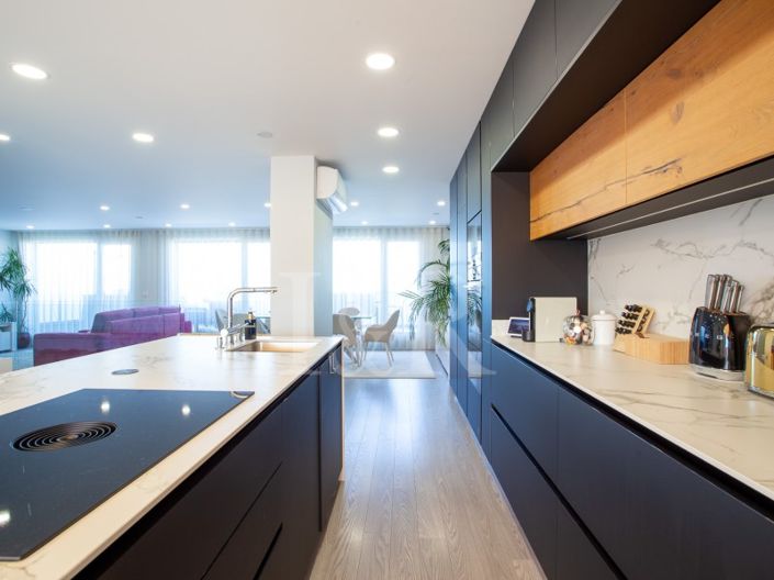 Image No.17-4 Bed Apartment for sale