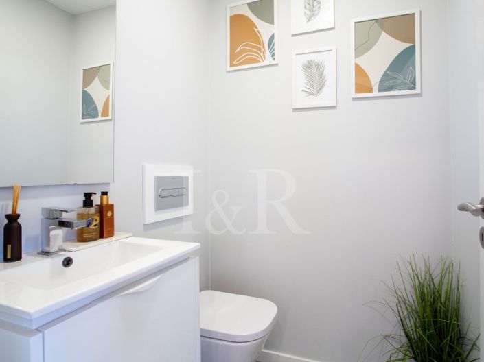 Image No.21-4 Bed Apartment for sale