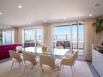 Infante & Riu – Portugal Real Estate most sold property