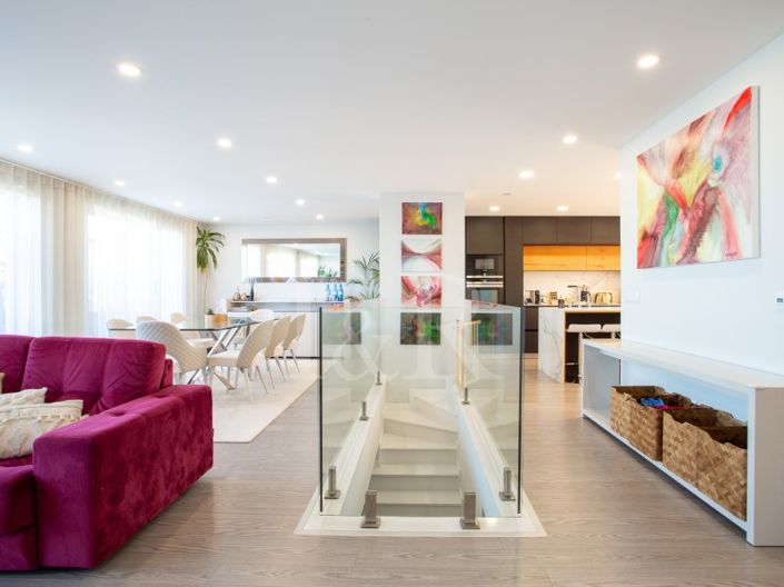 Image No.22-4 Bed Apartment for sale