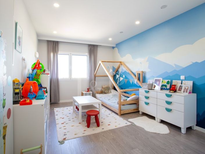 Image No.28-4 Bed Apartment for sale