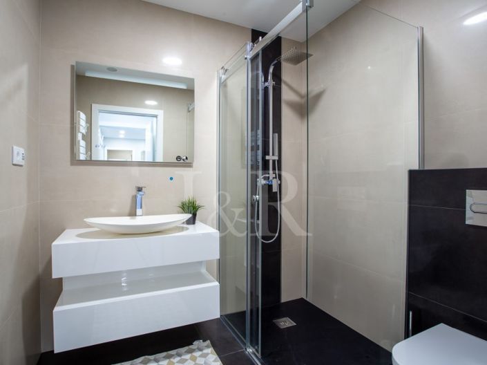 Image No.31-4 Bed Apartment for sale