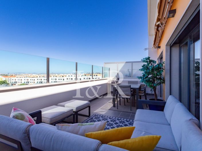 Image No.3-4 Bed Apartment for sale