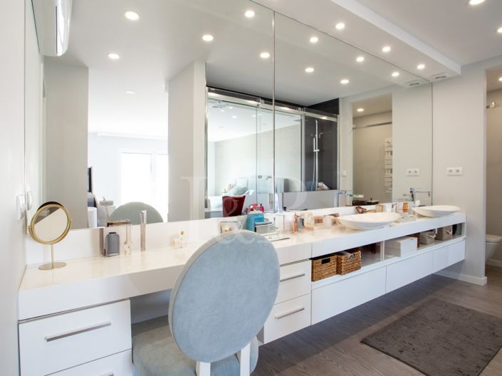 Image No.34-4 Bed Apartment for sale