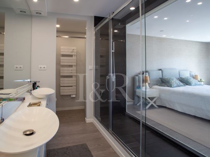 Image No.35-4 Bed Apartment for sale