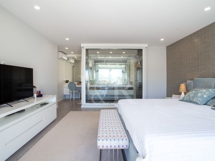 Image No.36-4 Bed Apartment for sale