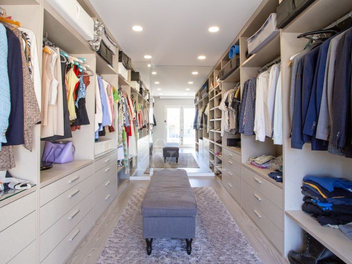 Image No.38-4 Bed Apartment for sale