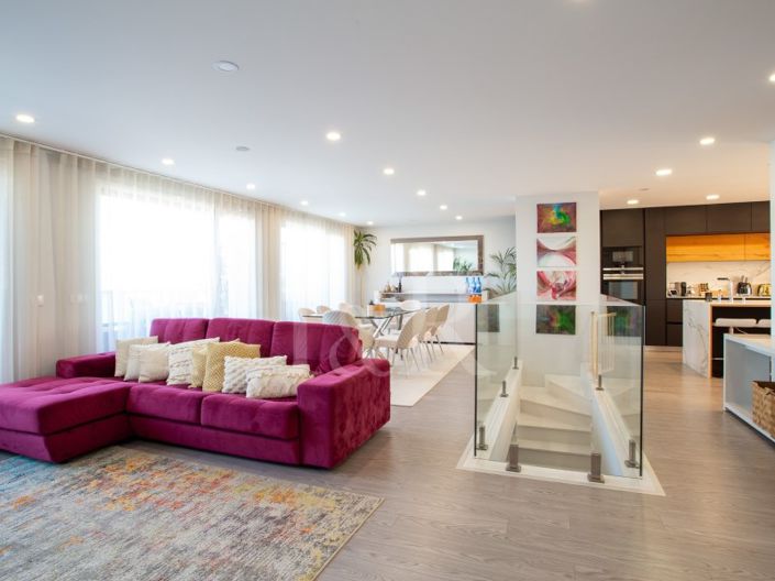 Image No.6-4 Bed Apartment for sale