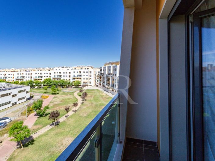 Image No.42-4 Bed Apartment for sale