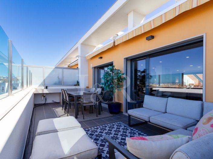 Image No.45-4 Bed Apartment for sale