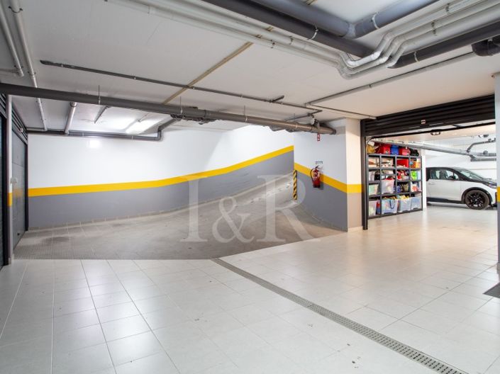 Image No.46-4 Bed Apartment for sale