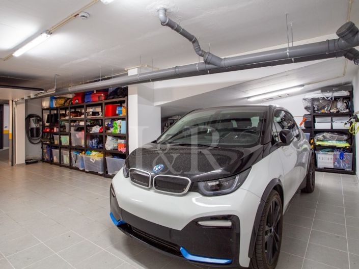 Image No.47-4 Bed Apartment for sale