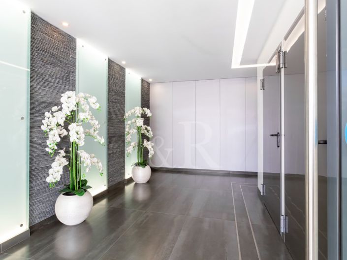 Image No.48-4 Bed Apartment for sale