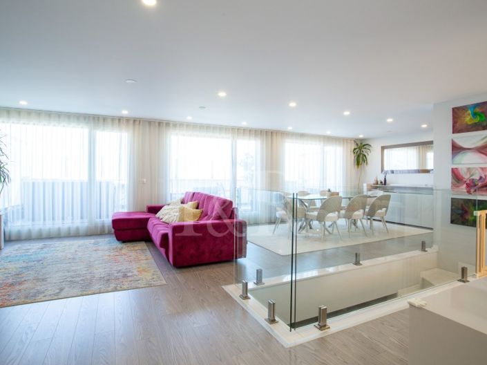 Image No.7-4 Bed Apartment for sale