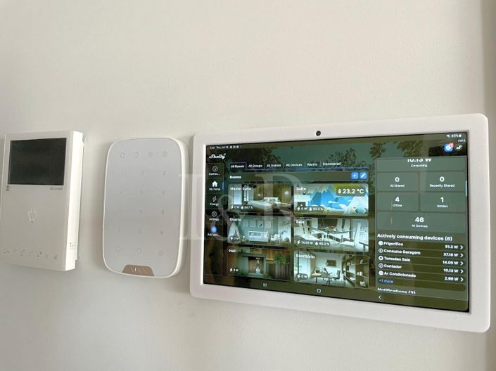 Image No.53-4 Bed Apartment for sale