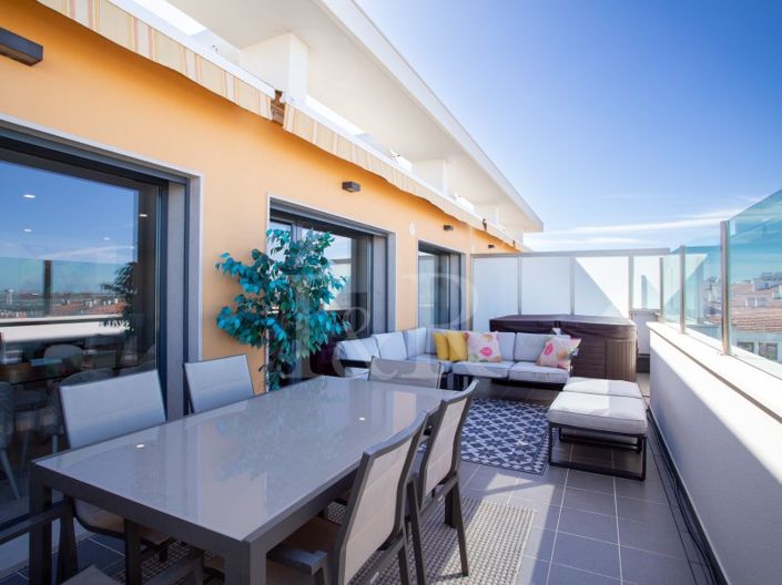 Image No.9-4 Bed Apartment for sale