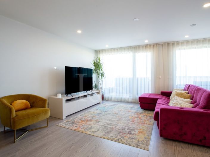 Image No.10-4 Bed Apartment for sale