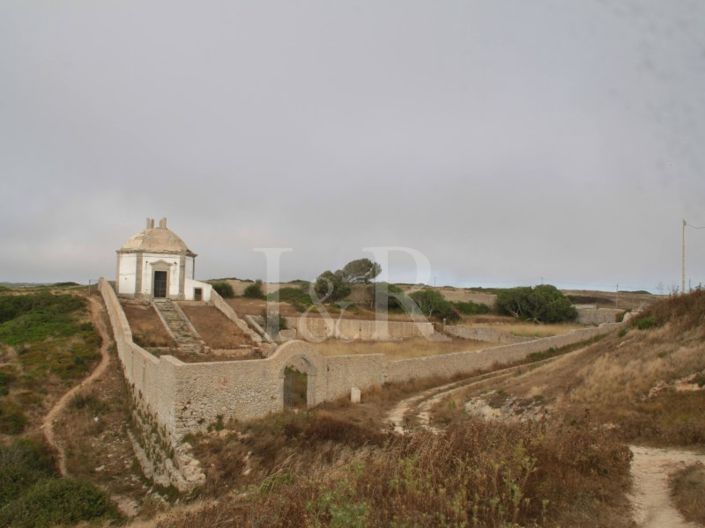 Image No.18-3 Bed House for sale