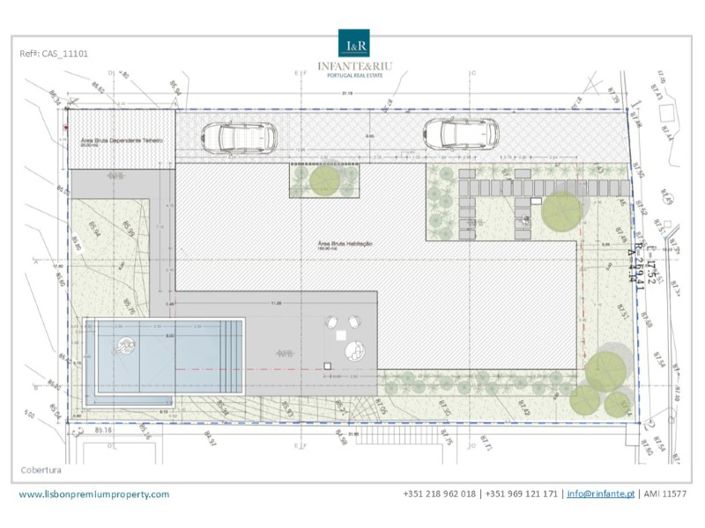 Image No.21-3 Bed House for sale