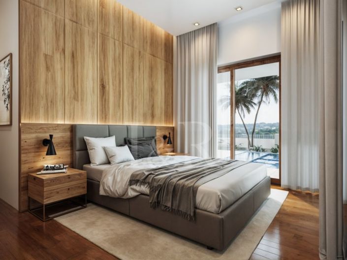 Image No.4-3 Bed House for sale