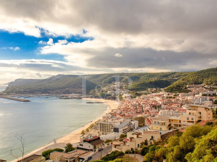 Image No.9-3 Bed House for sale