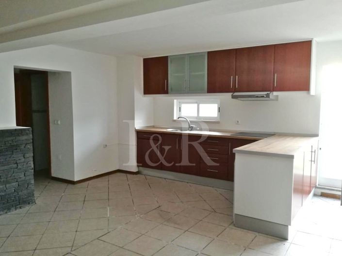 Image No.11-Maison de 3 chambres à vendre à Sesimbra