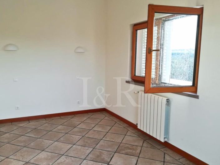 Image No.15-Maison de 3 chambres à vendre à Sesimbra