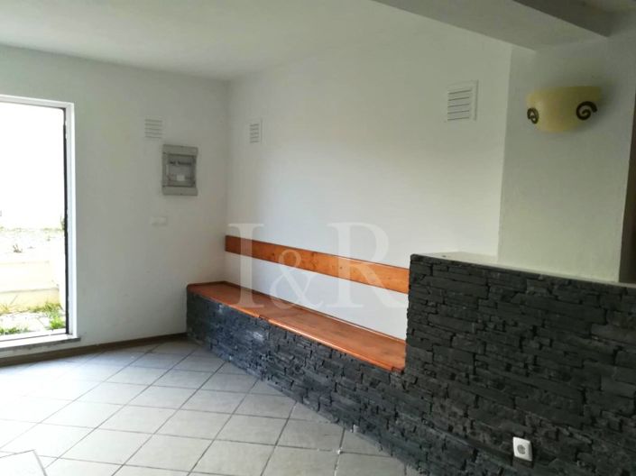 Image No.18-Maison de 3 chambres à vendre à Sesimbra