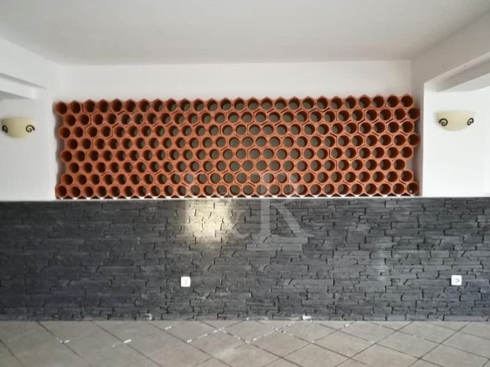 Image No.20-Maison de 3 chambres à vendre à Sesimbra