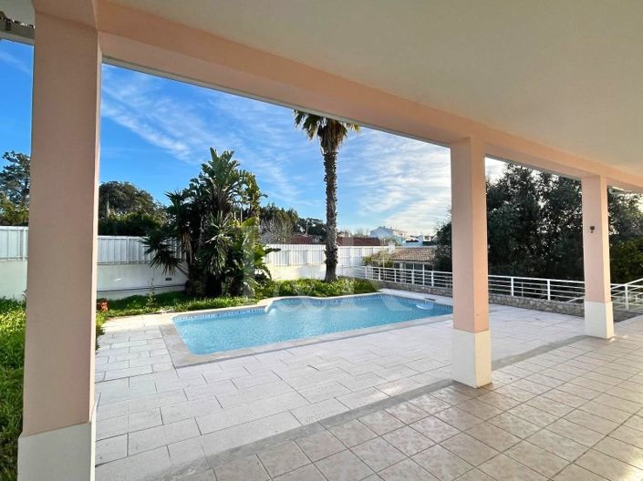 Image No.4-Maison de 3 chambres à vendre à Sesimbra