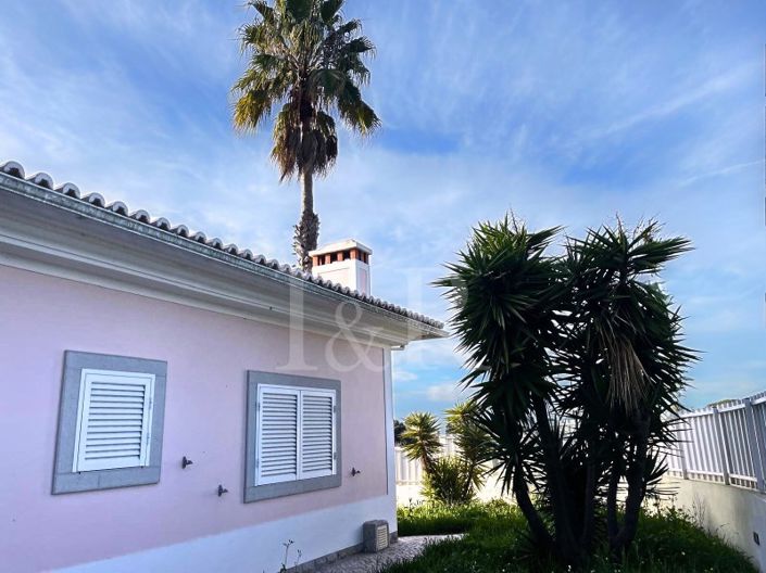 Image No.23-Maison de 3 chambres à vendre à Sesimbra