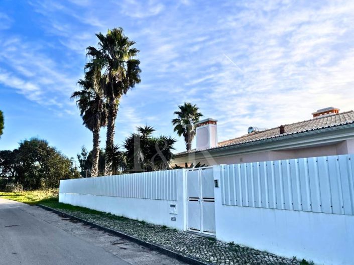 Image No.24-Maison de 3 chambres à vendre à Sesimbra