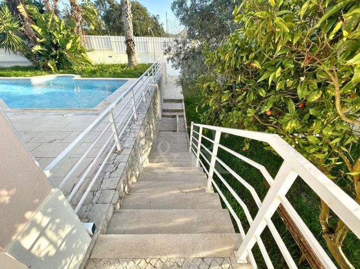 Image No.6-Maison de 3 chambres à vendre à Sesimbra